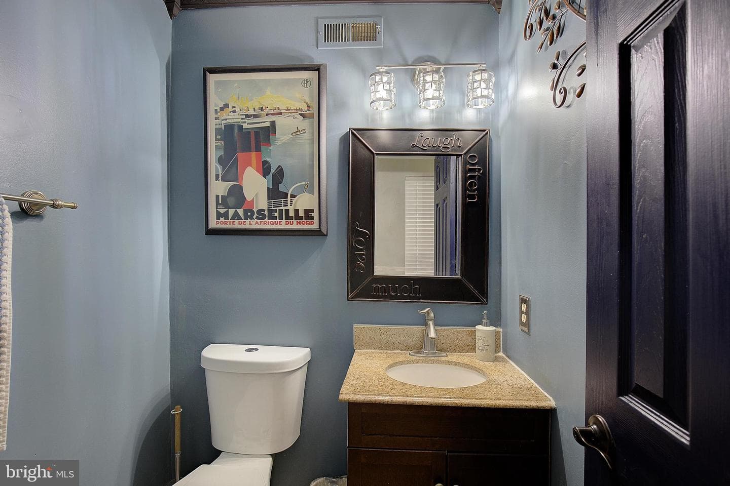 4951 Bonniewood Drive photo 8