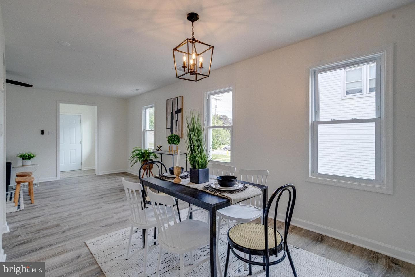 4212 4th Street photo 22