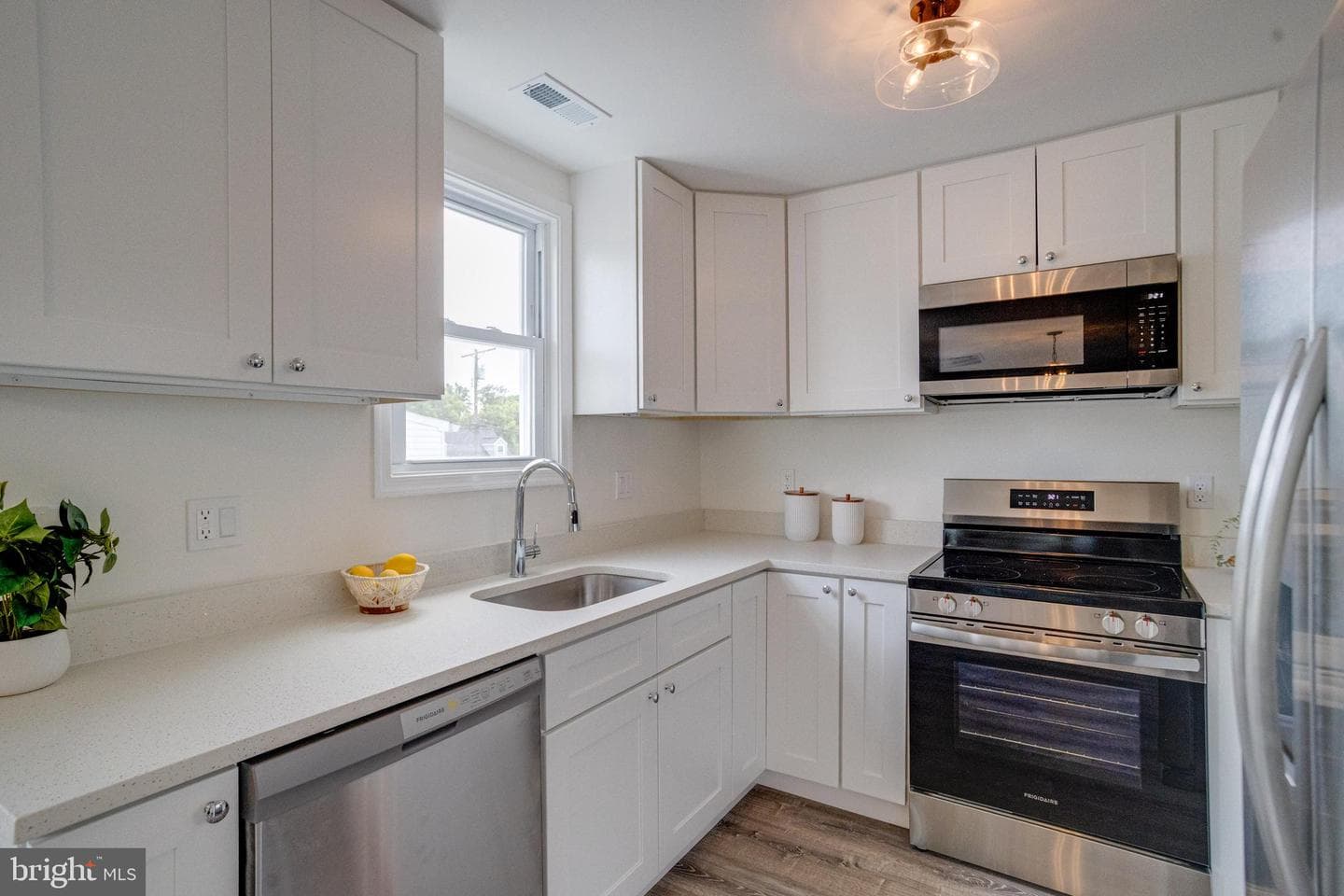 4212 4th Street photo 25