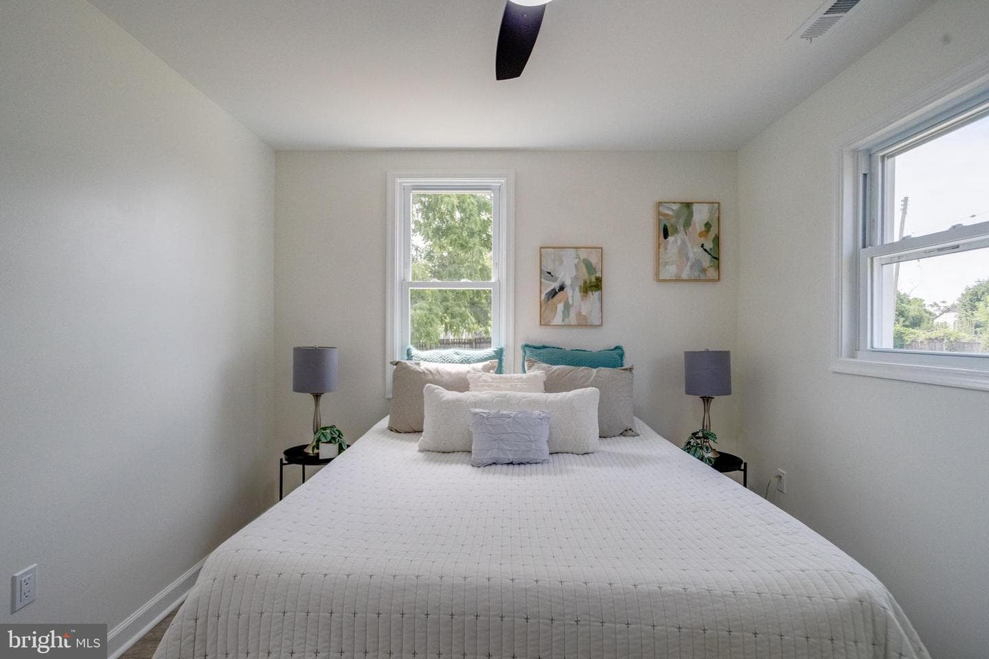 4212 4th Street photo 29