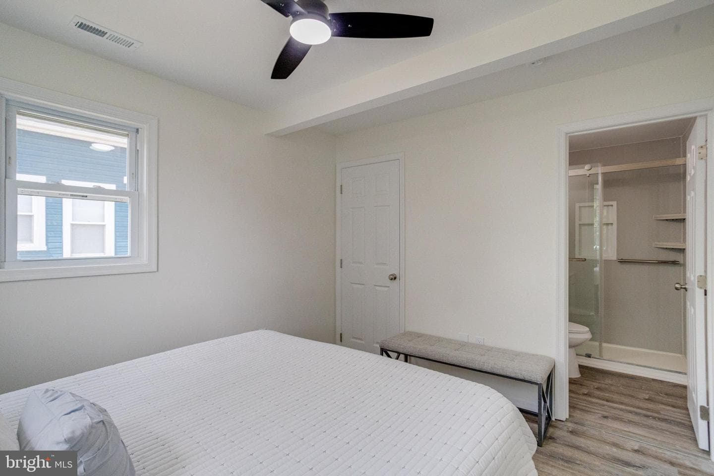 4212 4th Street photo 31