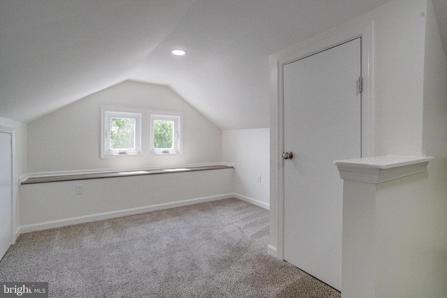 4212 4th Street photo 33