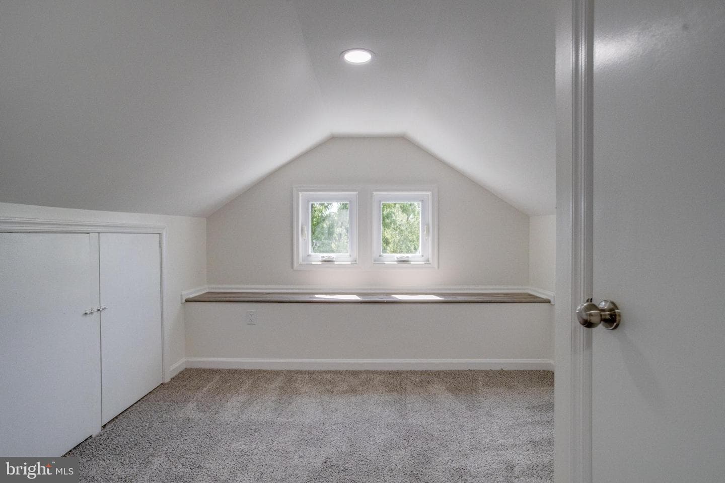 4212 4th Street photo 34