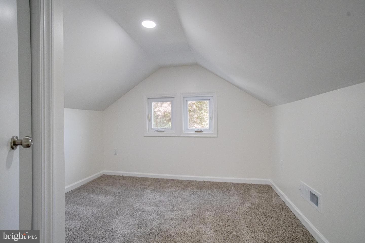 4212 4th Street photo 37