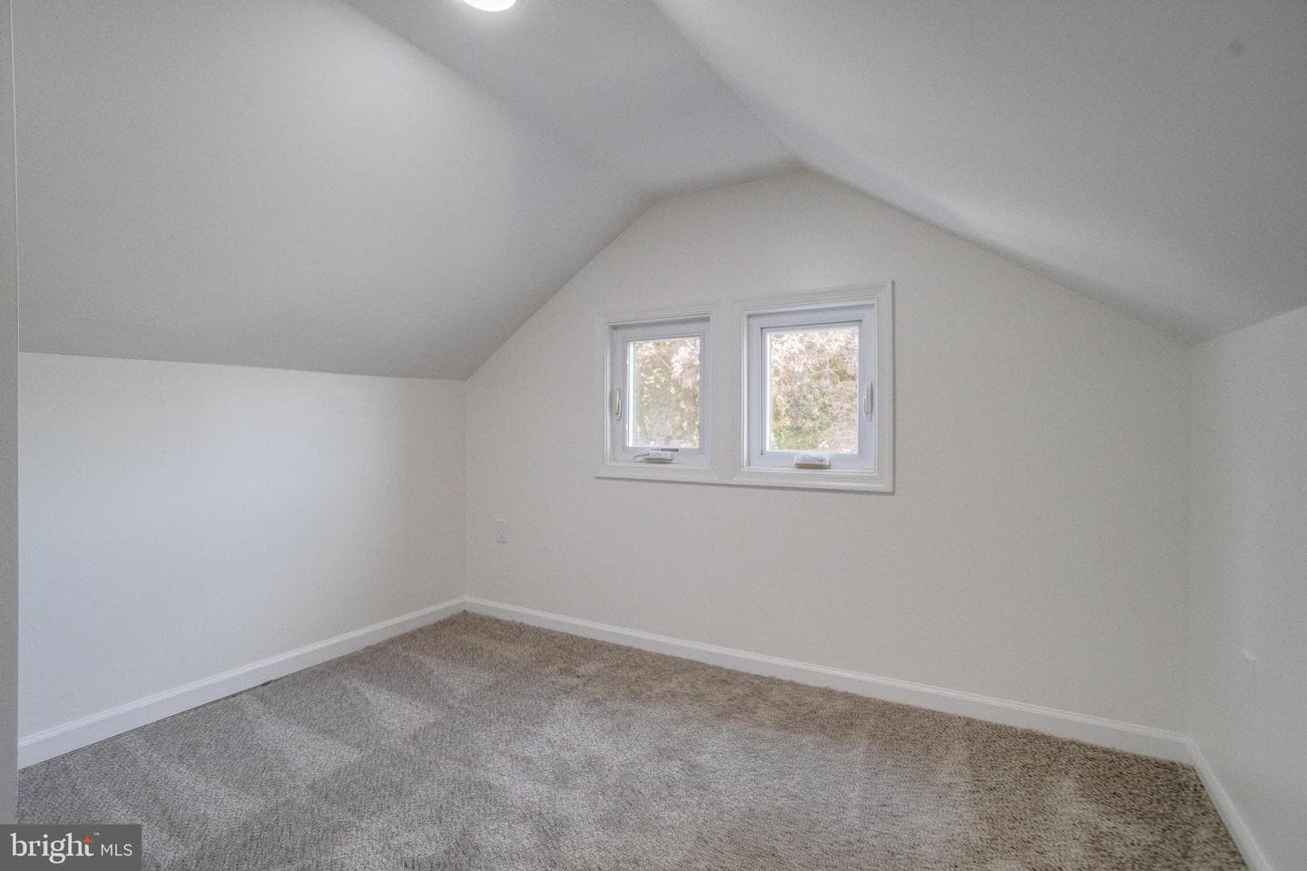 4212 4th Street photo 38