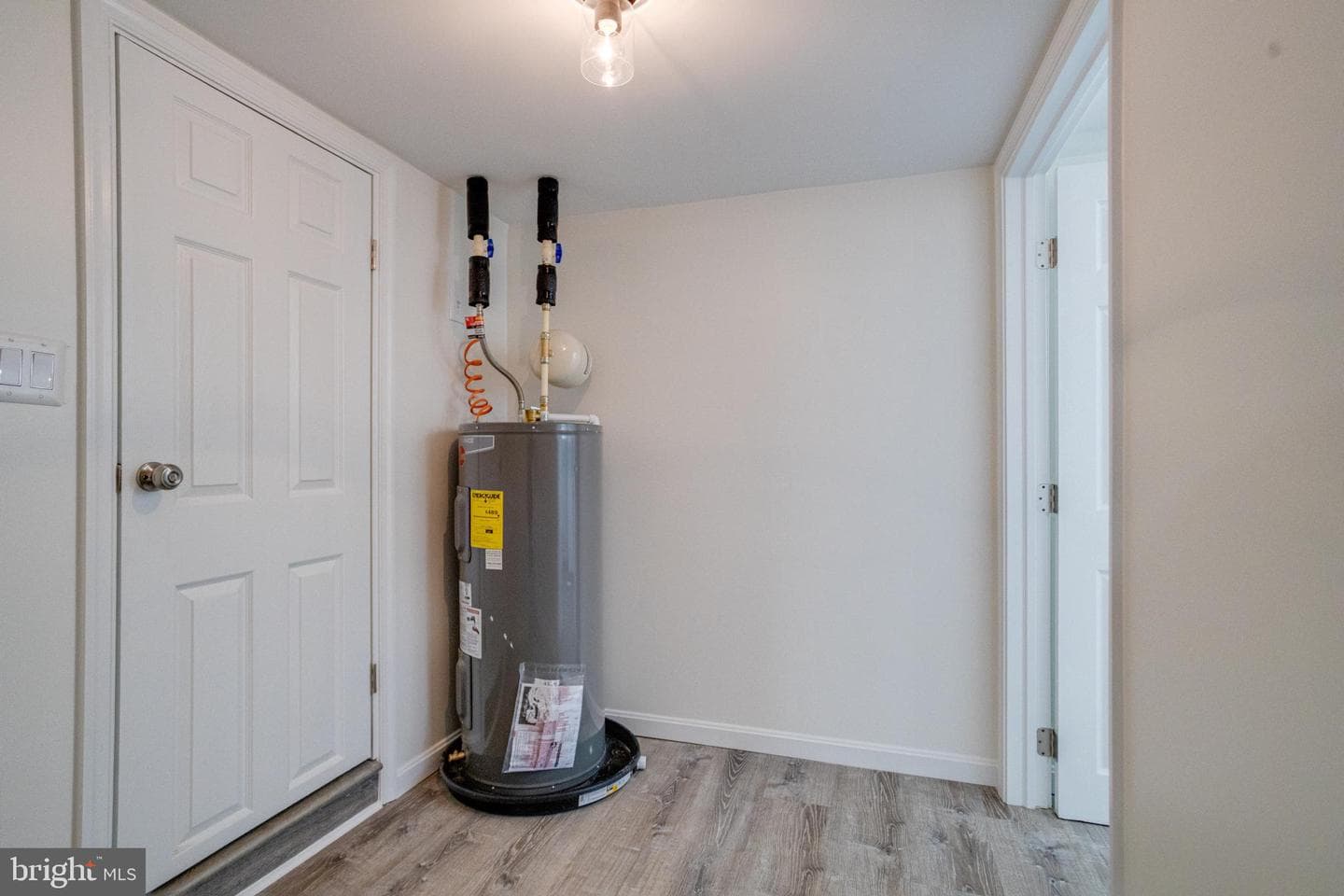 4212 4th Street photo 45