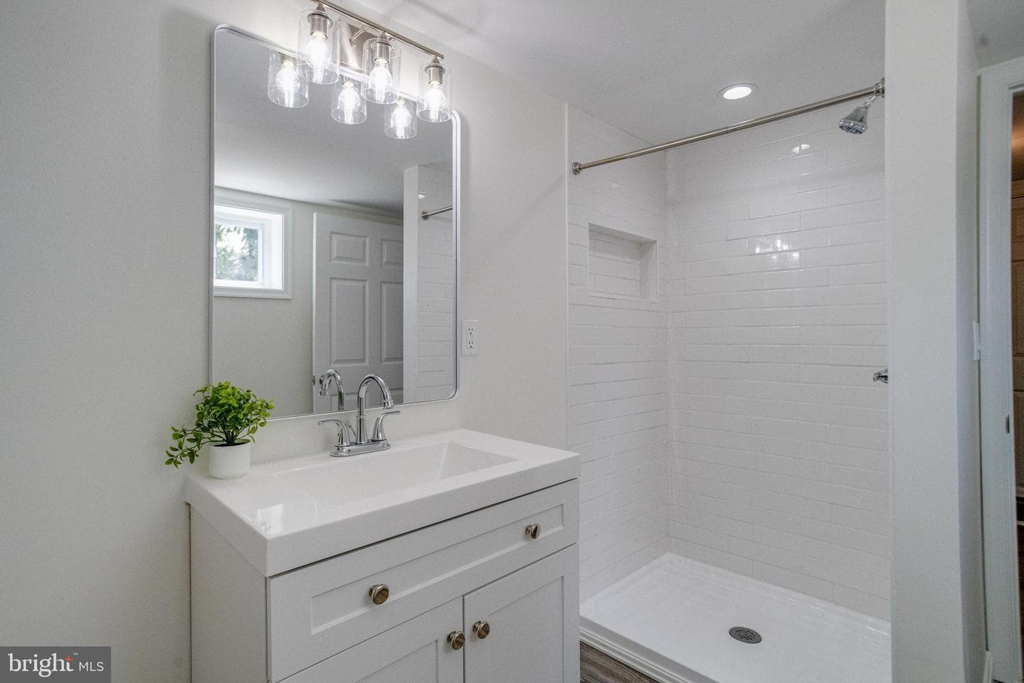 4212 4th Street photo 46
