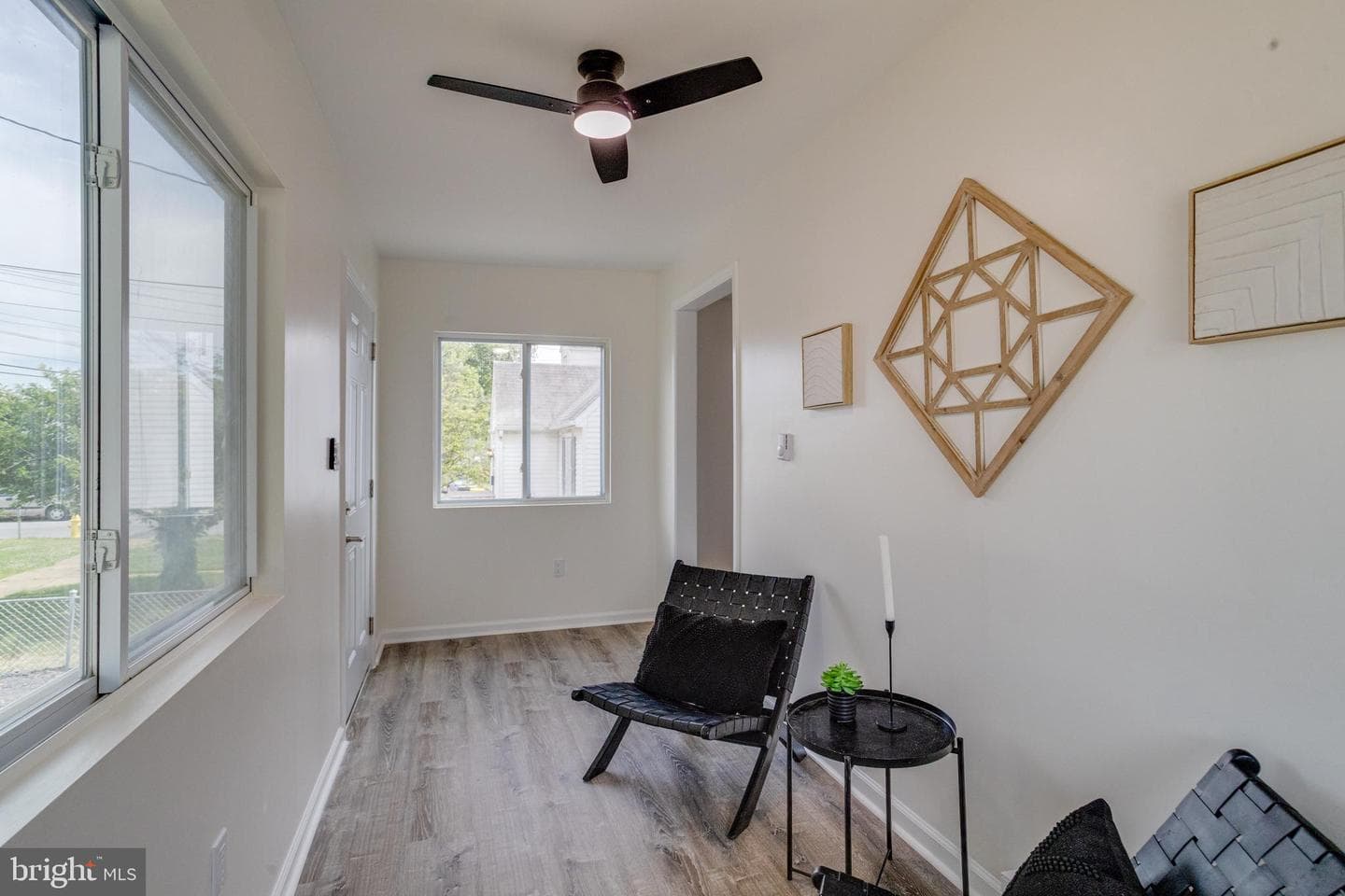 4212 4th Street photo 5