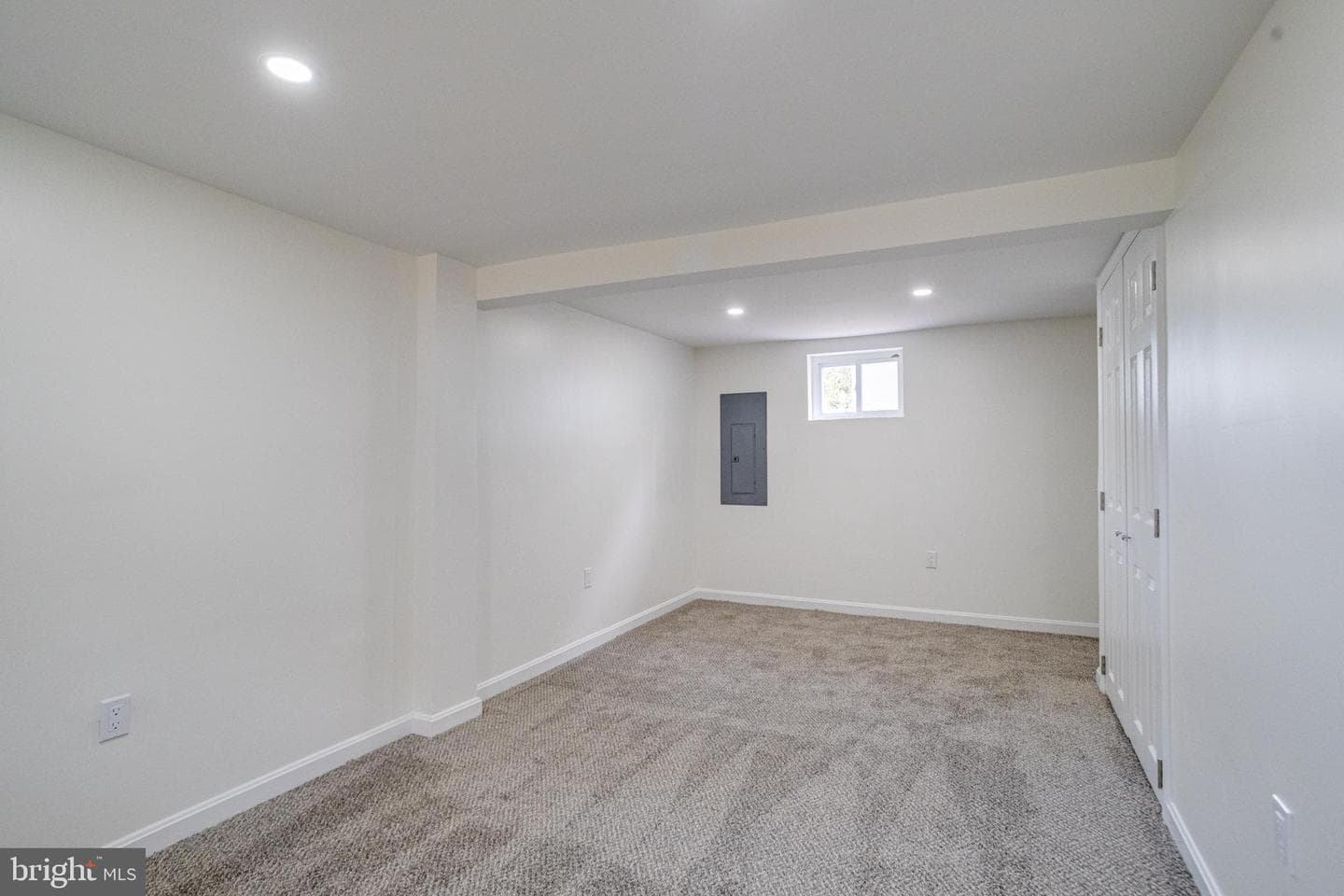 4212 4th Street photo 50