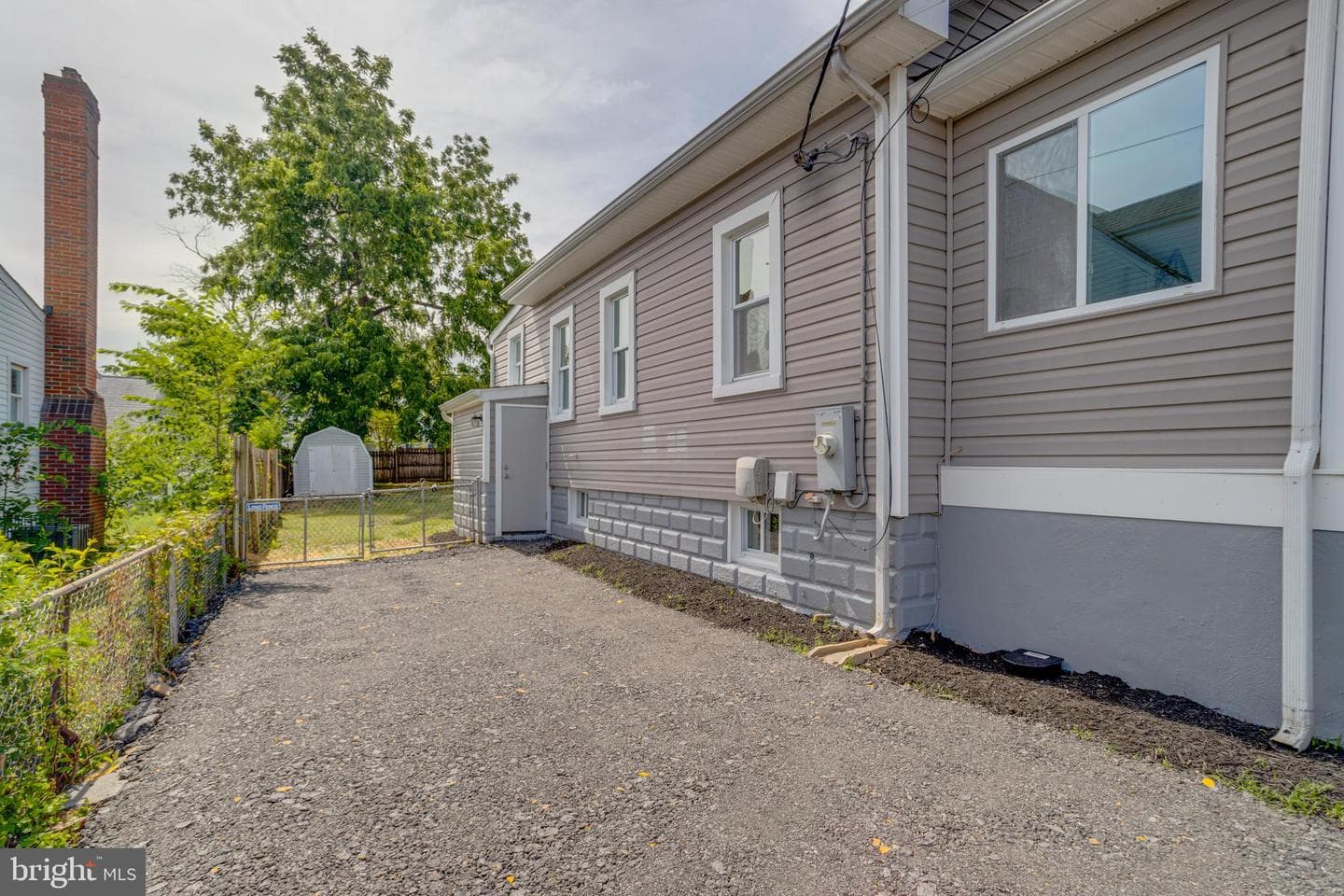 4212 4th Street photo 52