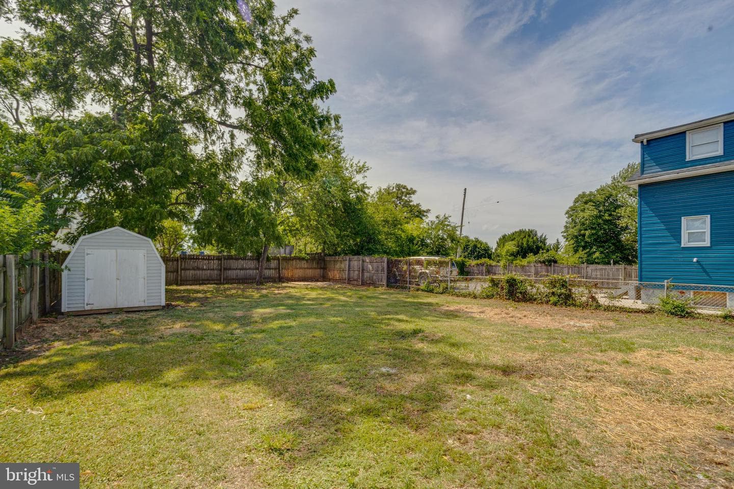 4212 4th Street photo 53