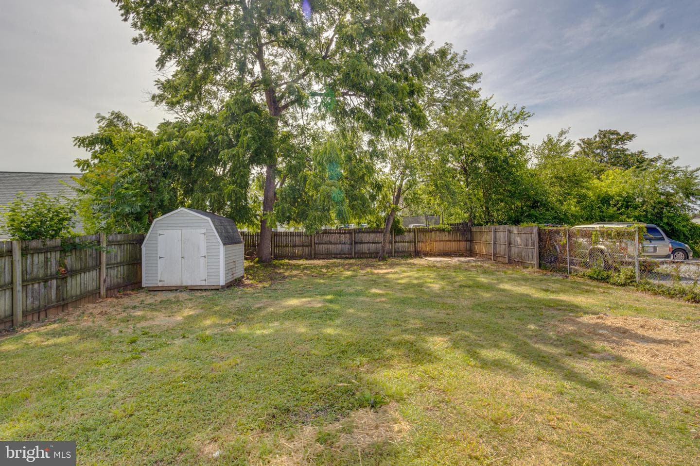 4212 4th Street photo 54