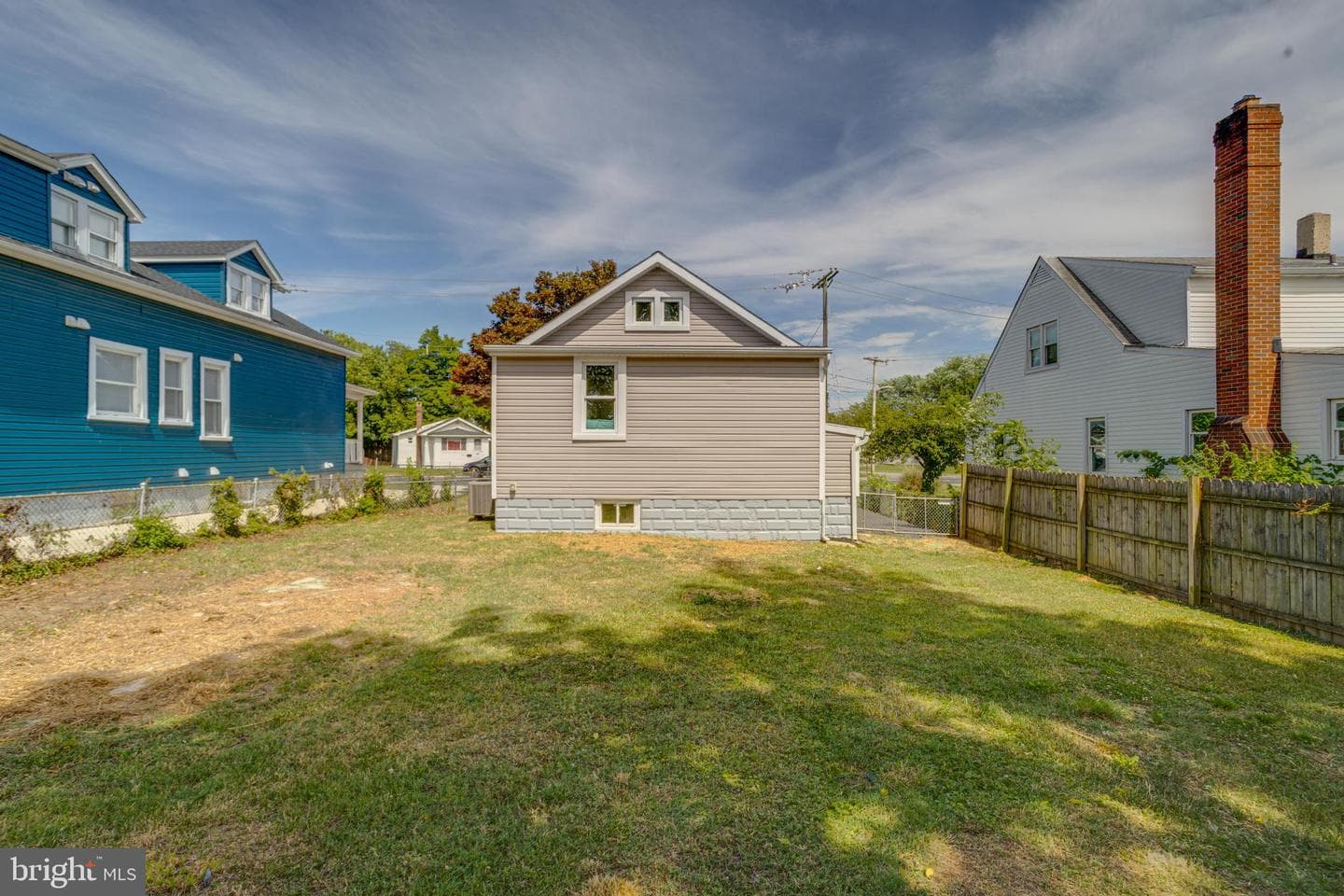 4212 4th Street photo 55