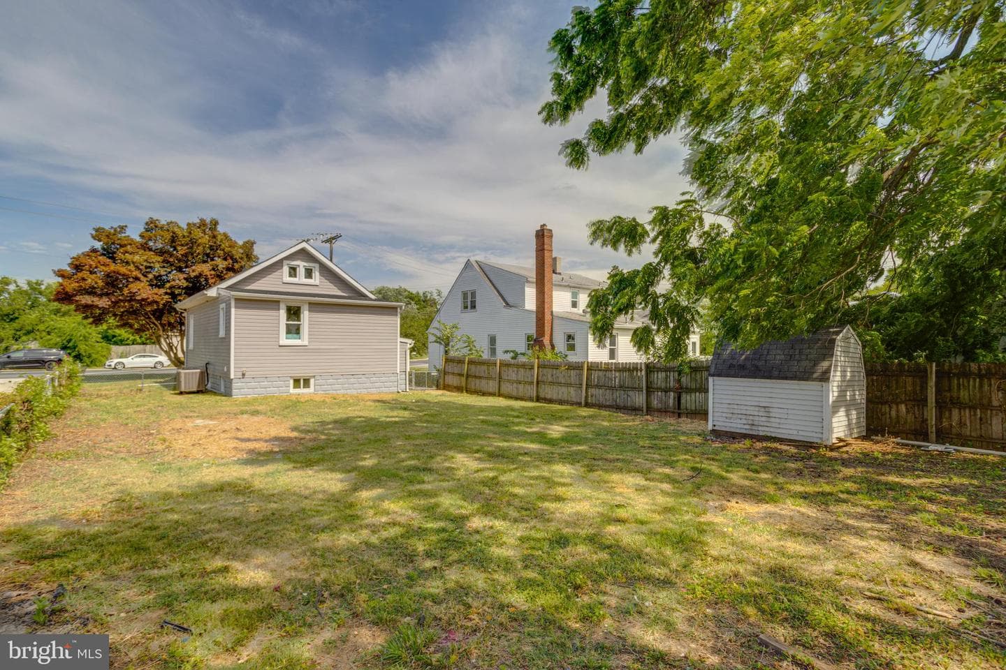 4212 4th Street photo 56