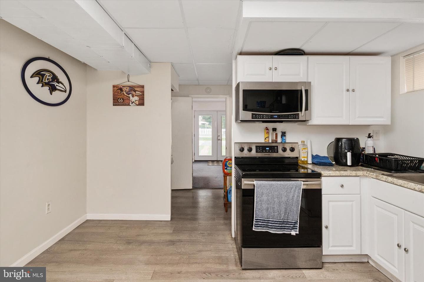 169 Roland Road photo 13