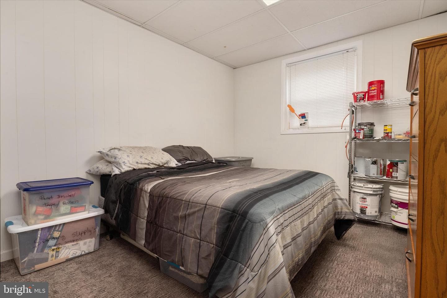 169 Roland Road photo 14