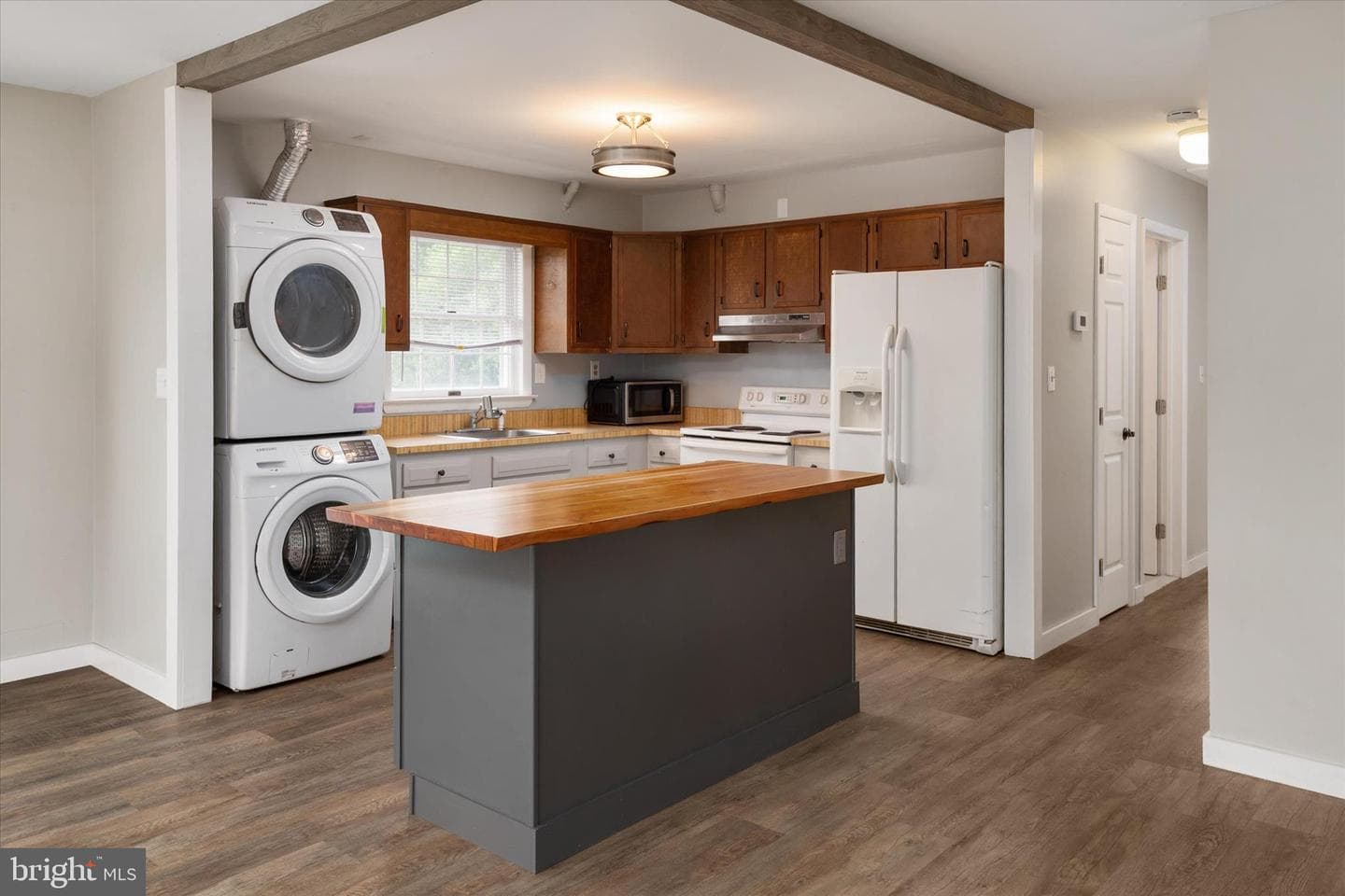 169 Roland Road photo 16