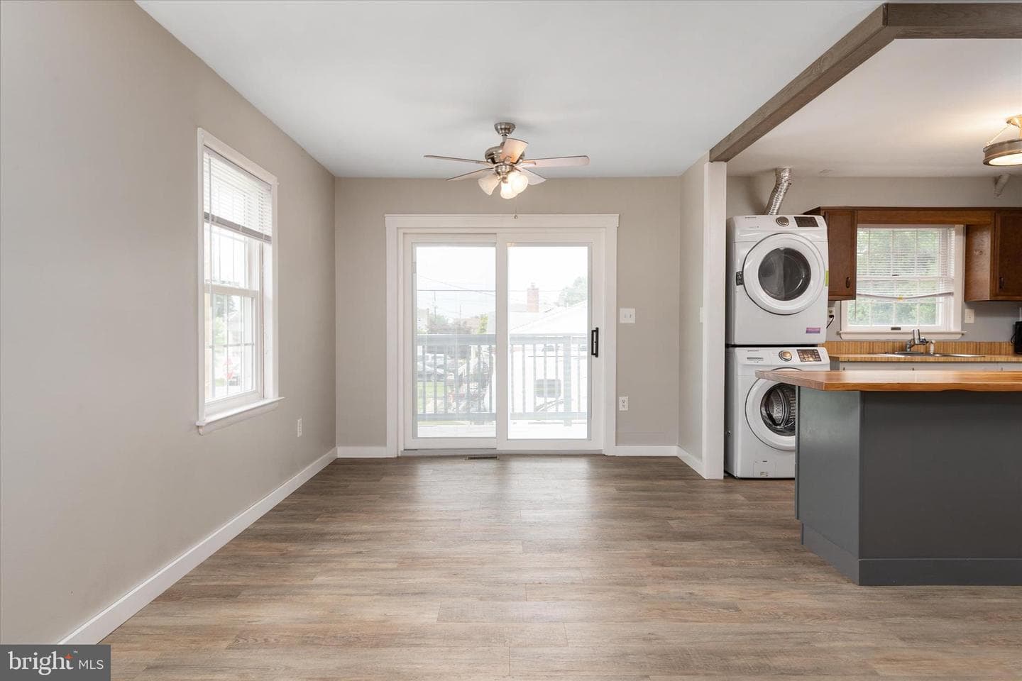 169 Roland Road photo 18