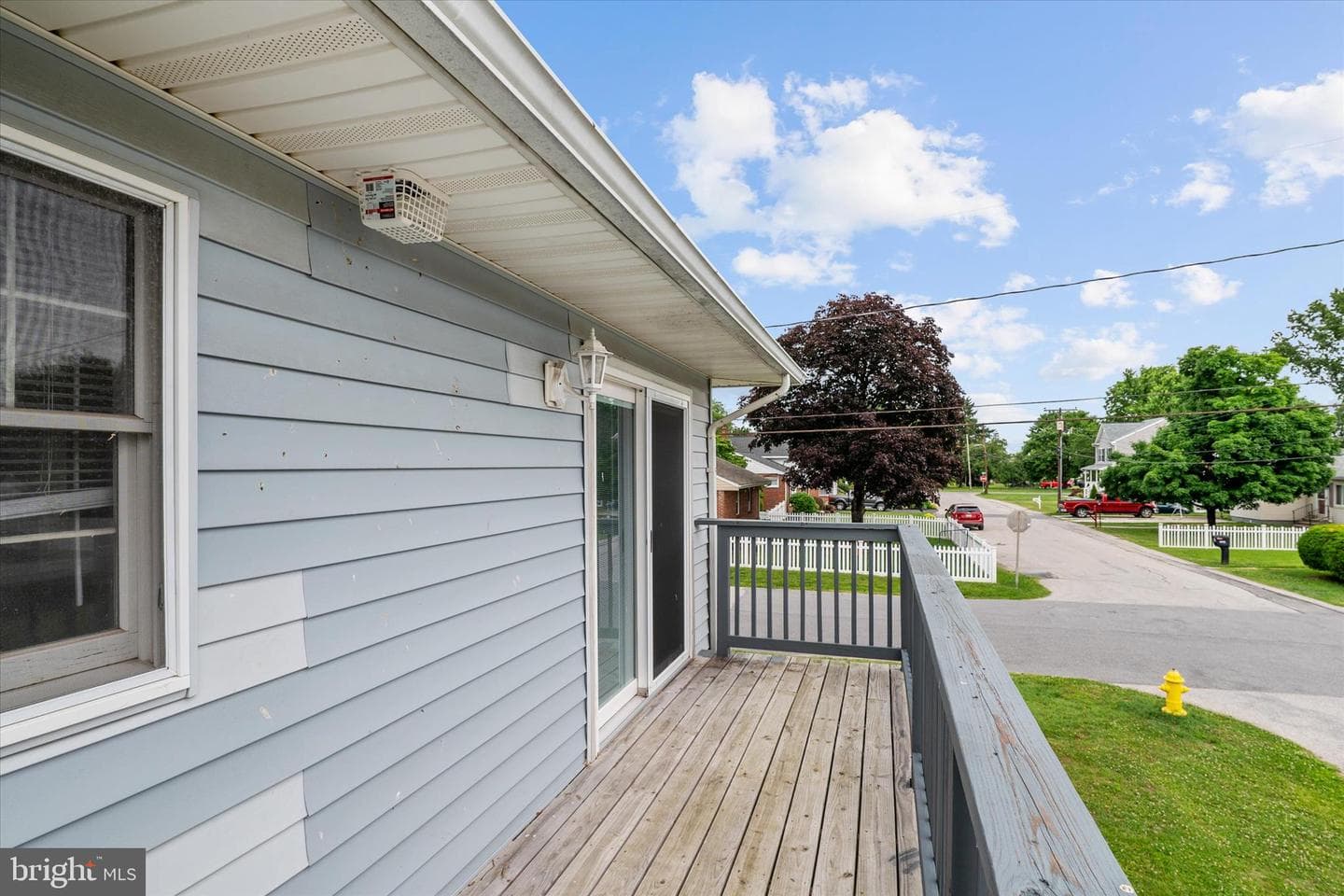 169 Roland Road photo 19