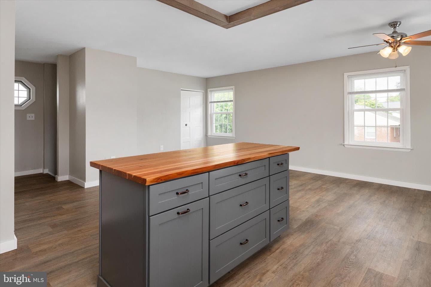 169 Roland Road photo 21