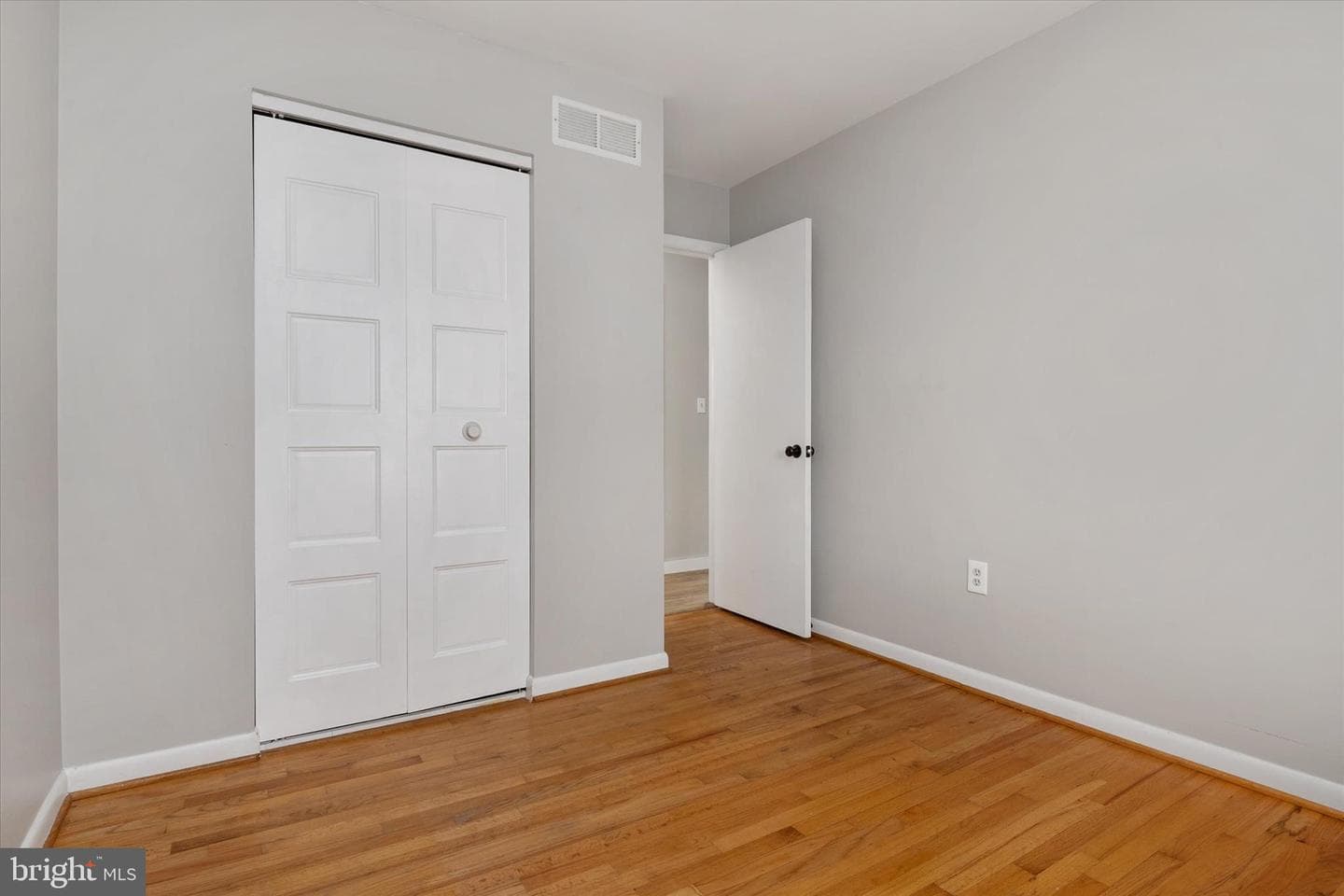 169 Roland Road photo 23