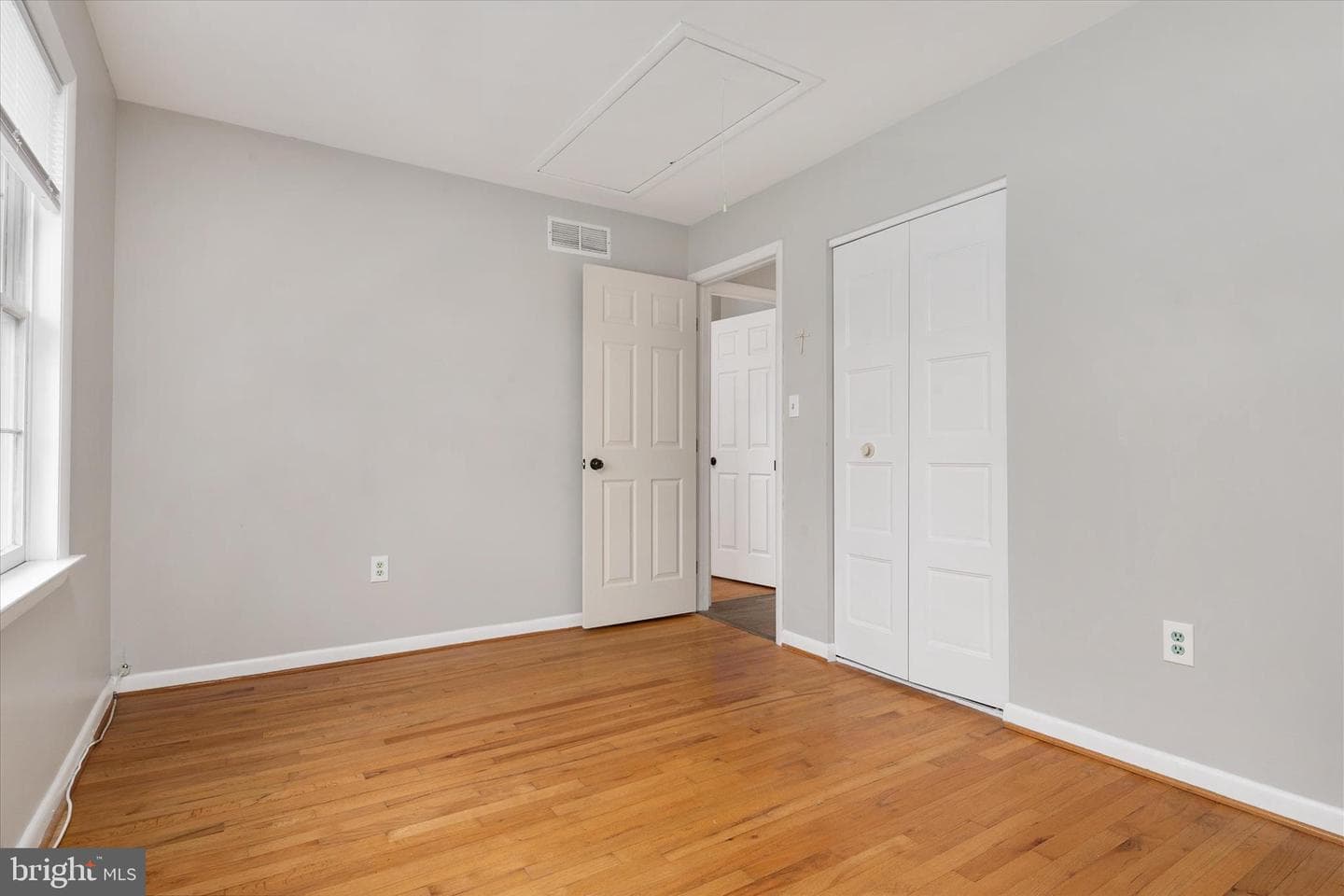 169 Roland Road photo 26