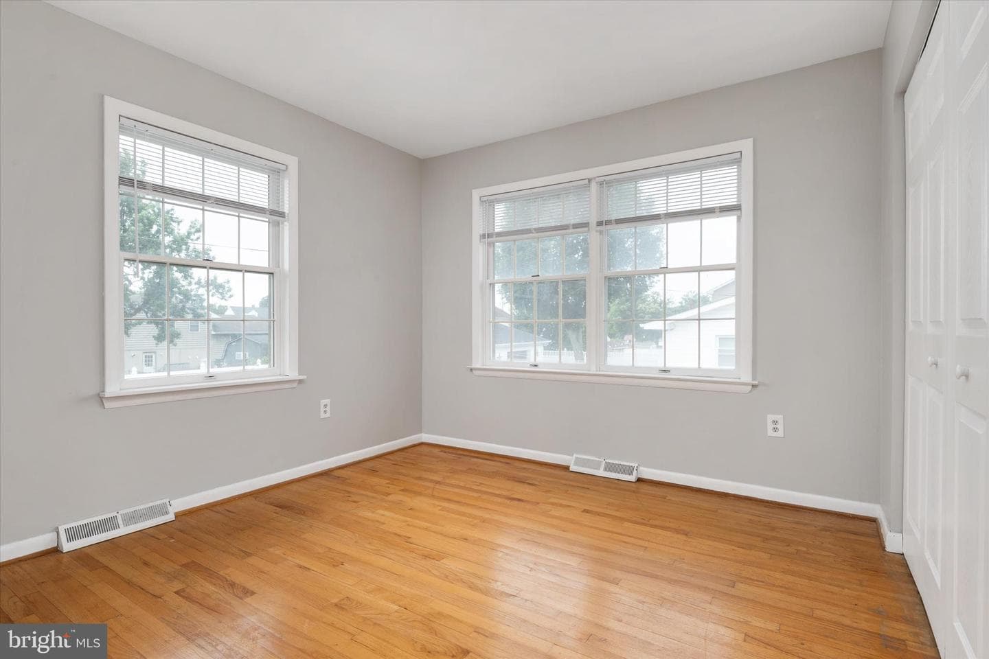 169 Roland Road photo 27