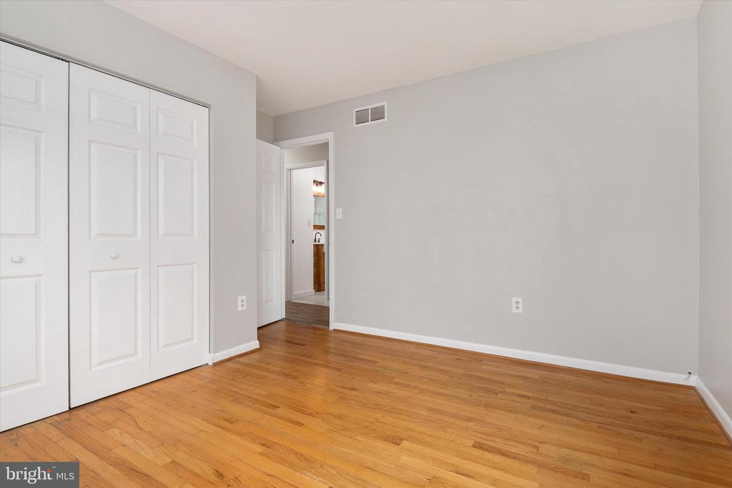 169 Roland Road photo 28
