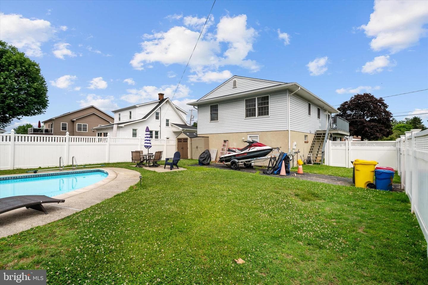 169 Roland Road photo 31