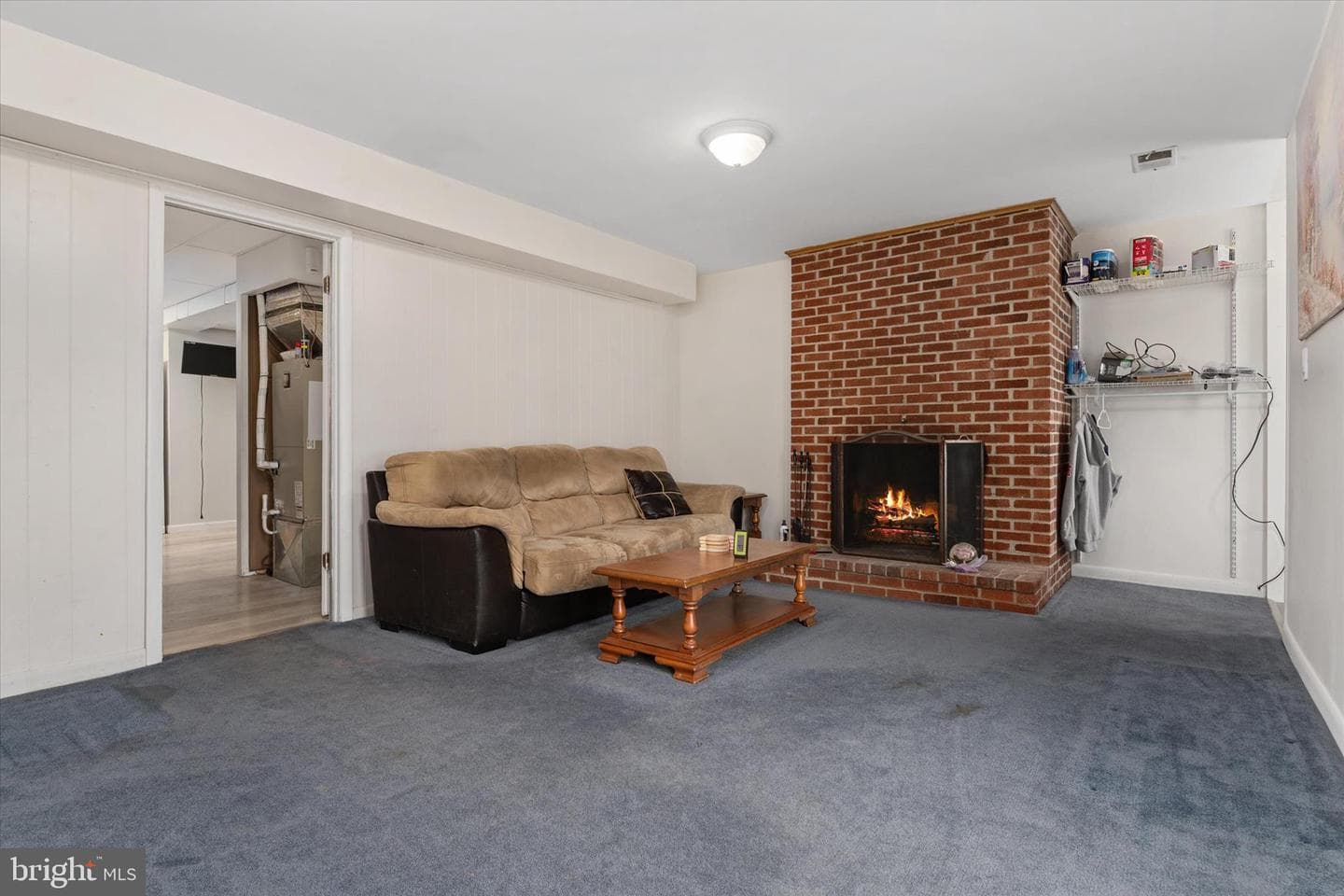 169 Roland Road photo 5