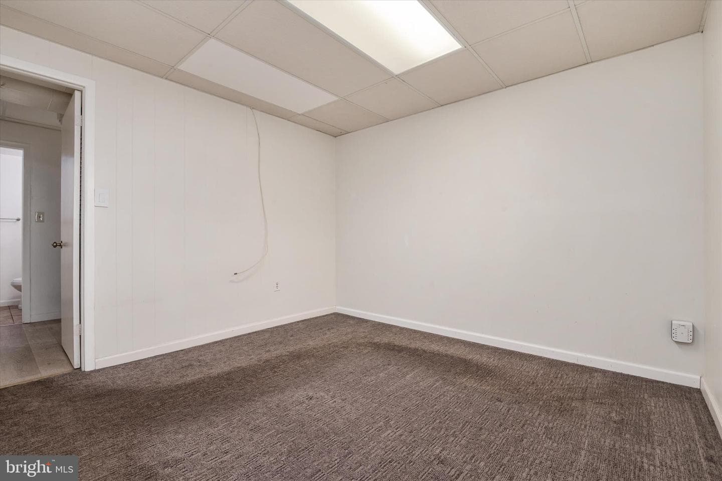 169 Roland Road photo 9