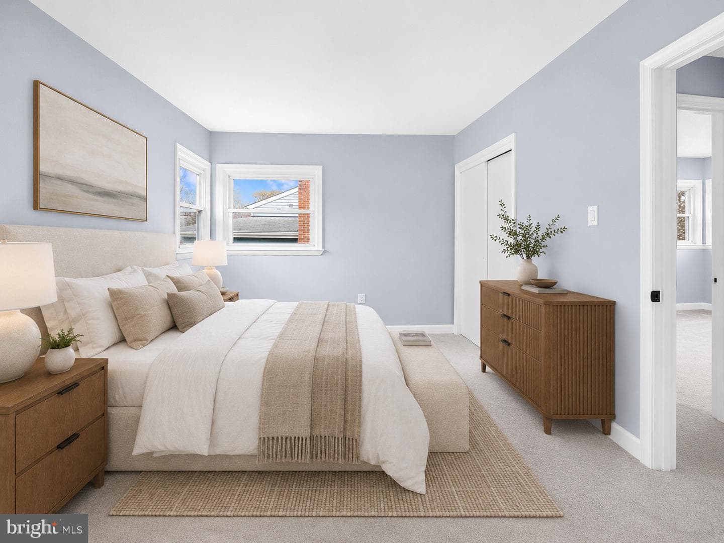 307 Oxford Drive photo 15