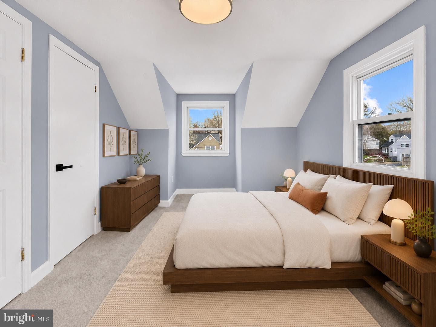 307 Oxford Drive photo 17