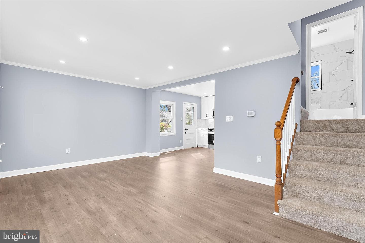 307 Oxford Drive photo 25