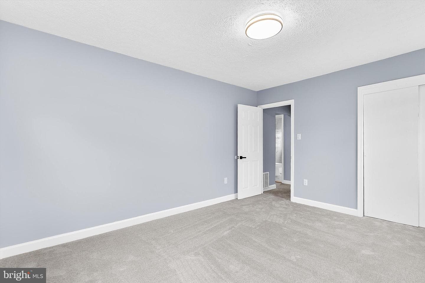 307 Oxford Drive photo 33