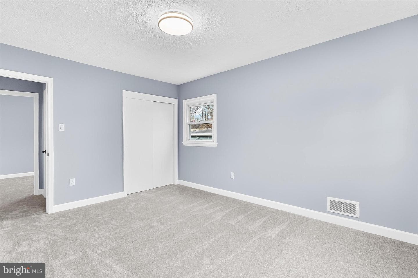 307 Oxford Drive photo 35