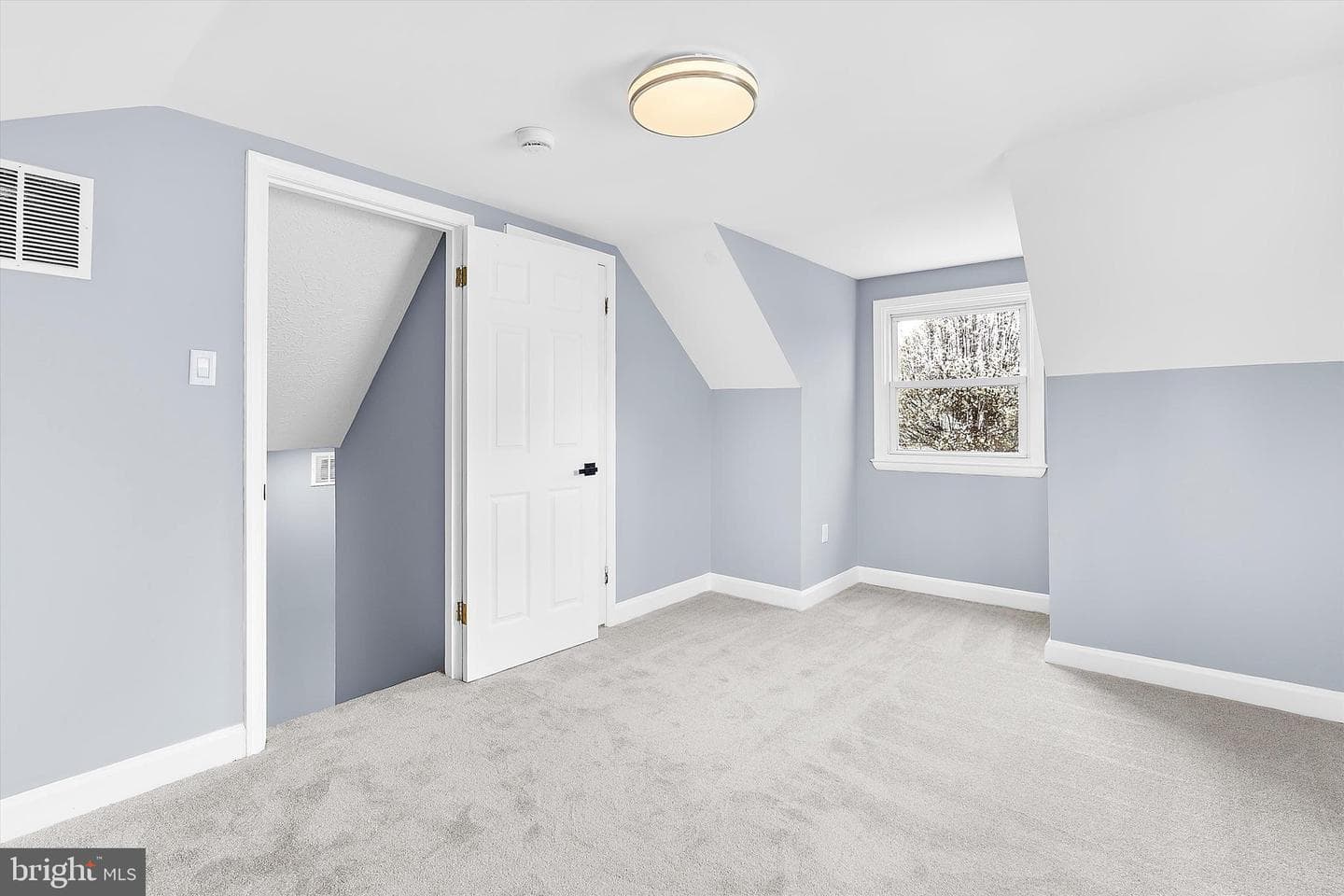 307 Oxford Drive photo 40