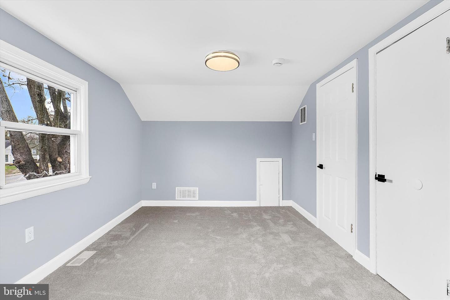307 Oxford Drive photo 41