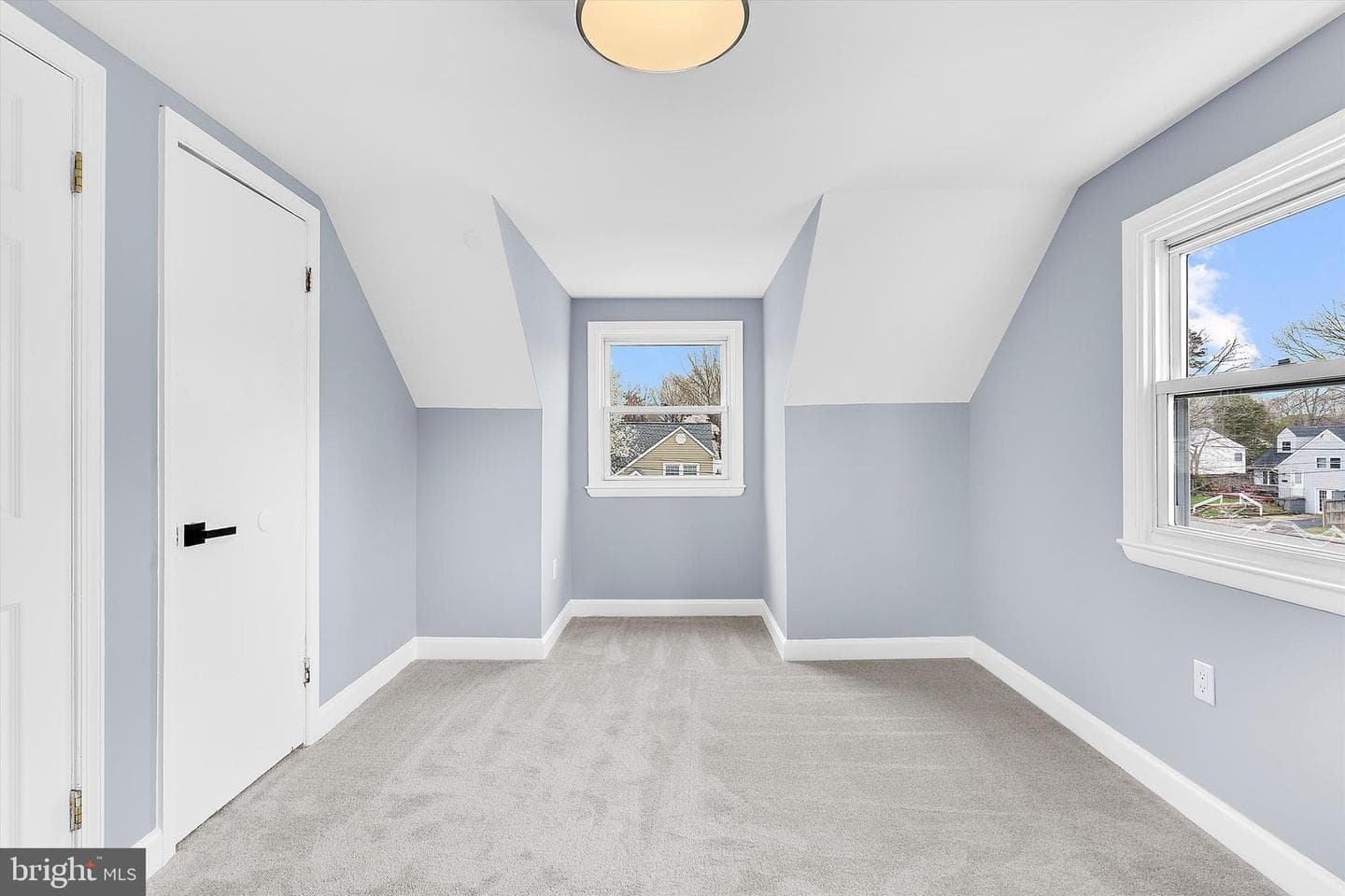 307 Oxford Drive photo 42