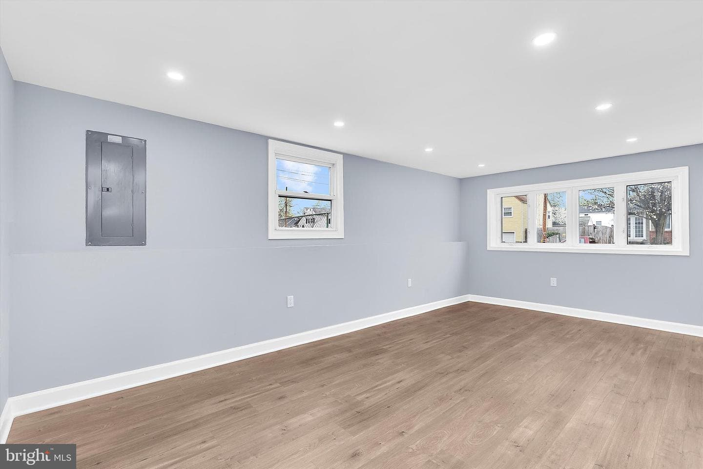 307 Oxford Drive photo 43