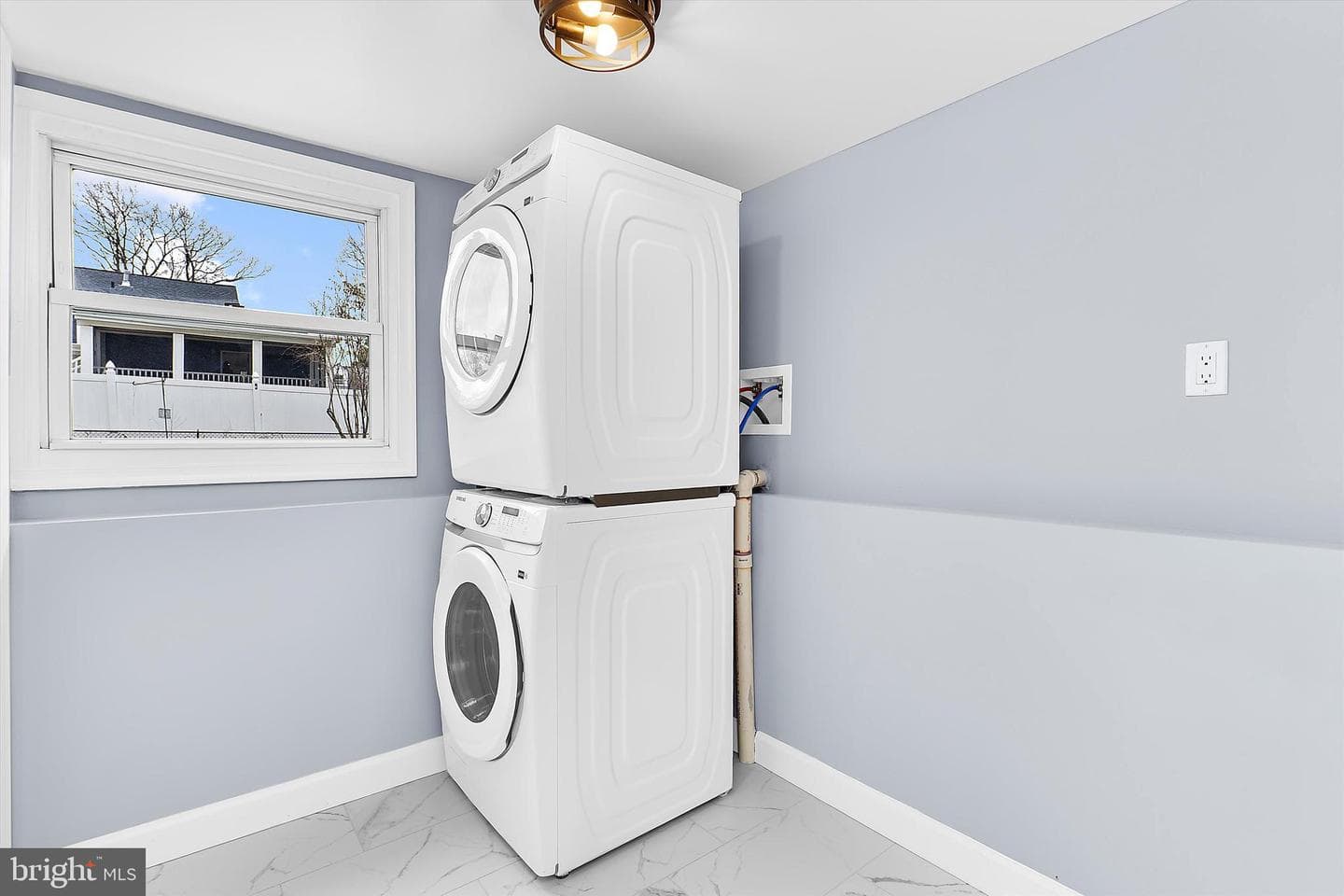 307 Oxford Drive photo 49