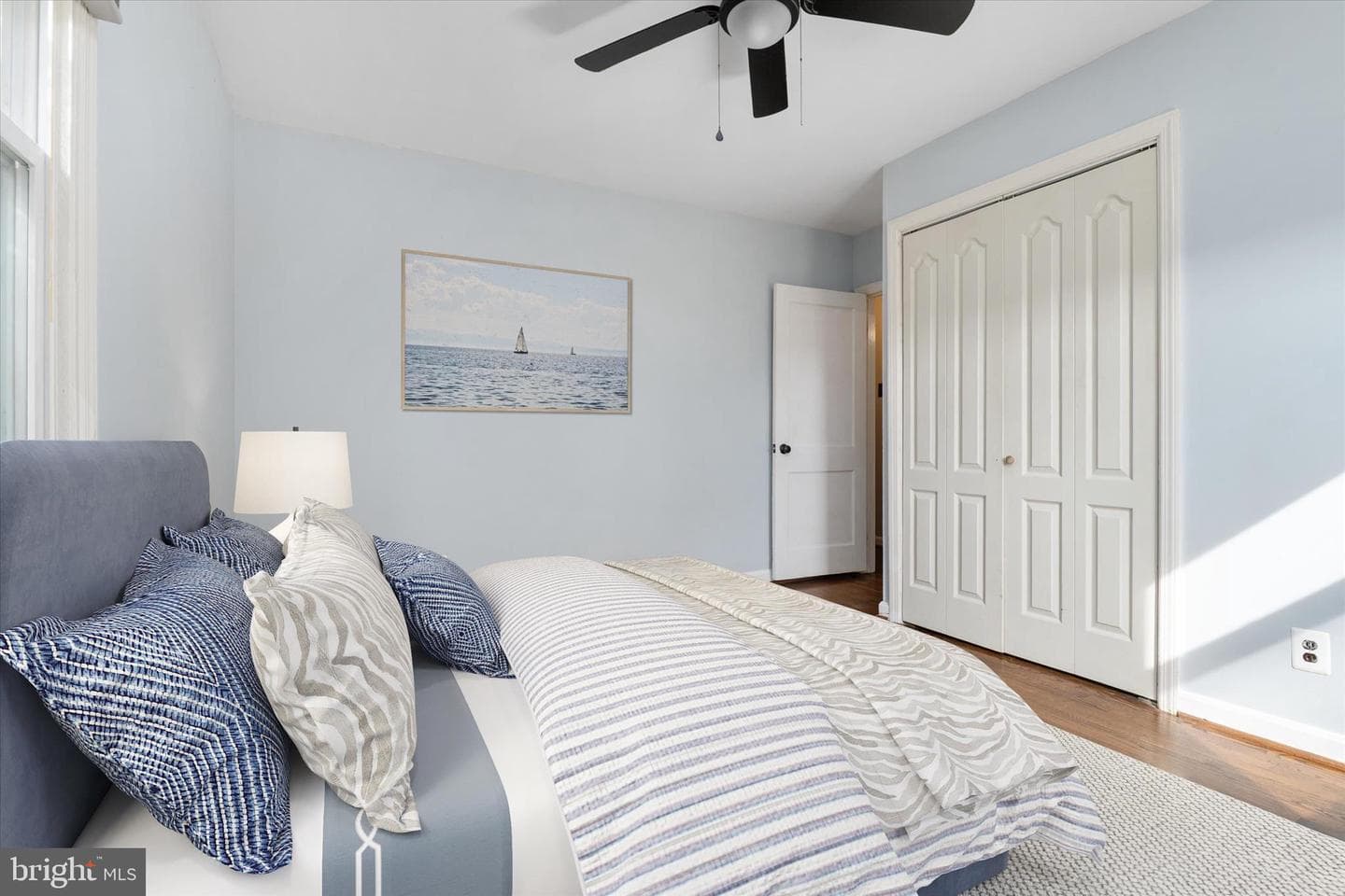 12 Birch Avenue photo 13