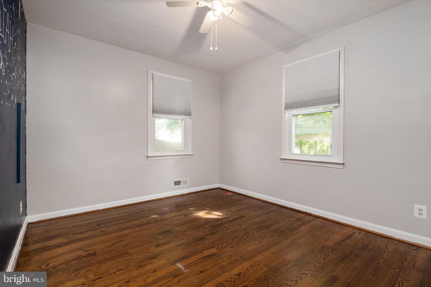 12 Birch Avenue photo 14