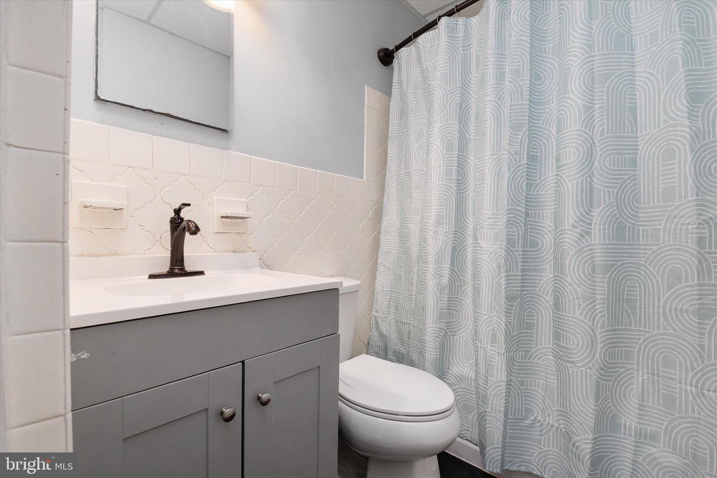 12 Birch Avenue photo 16
