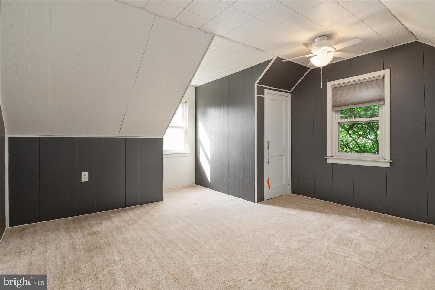 12 Birch Avenue photo 17