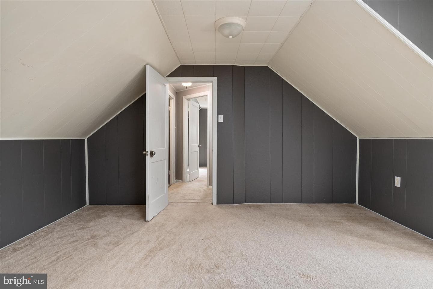 12 Birch Avenue photo 18