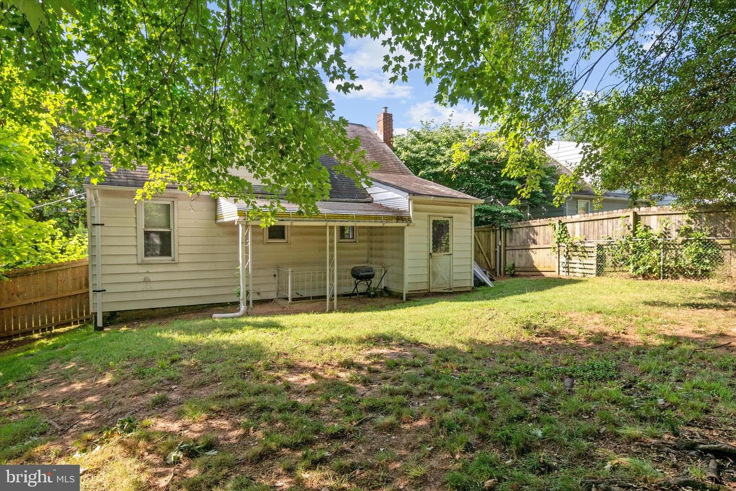 12 Birch Avenue photo 24