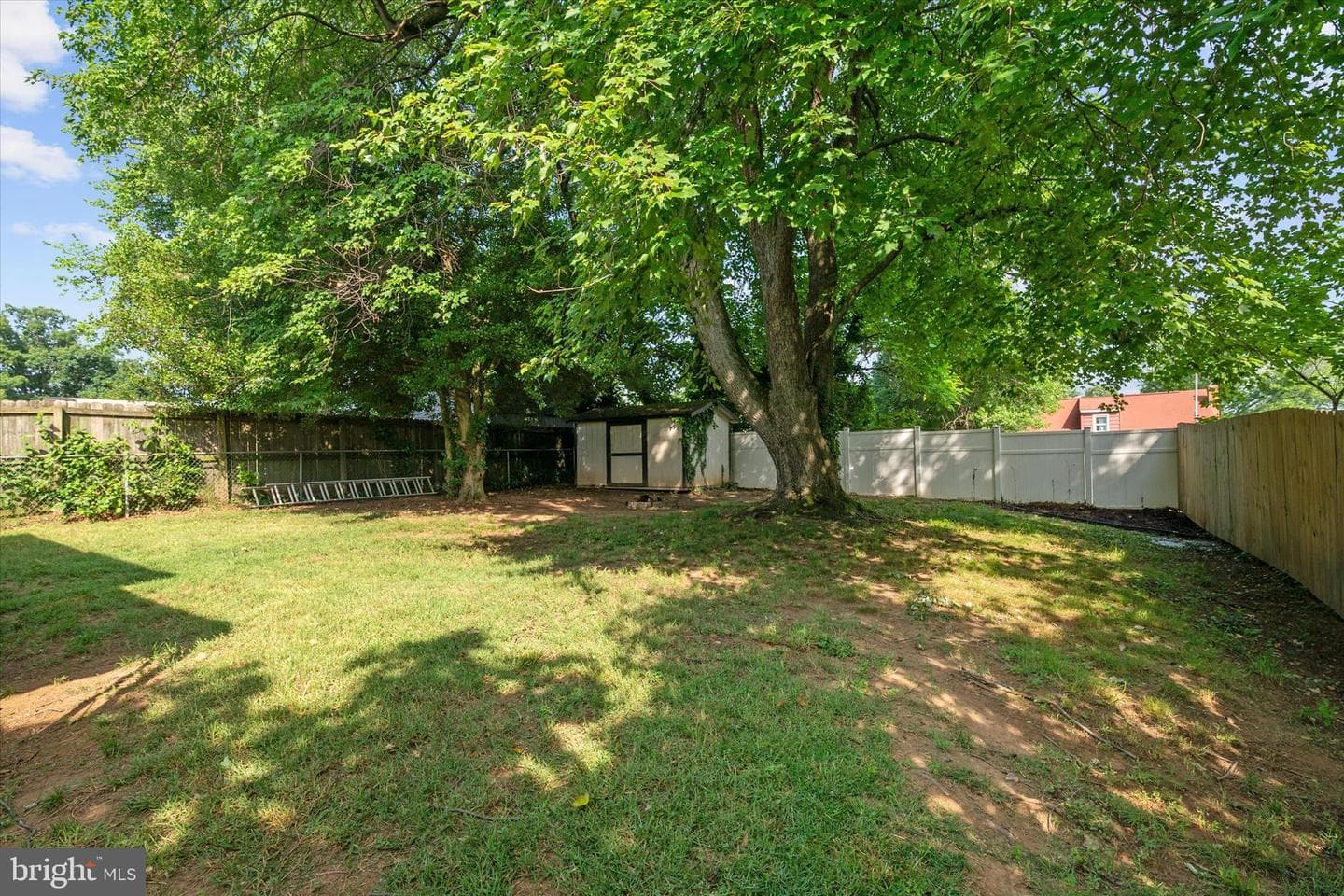 12 Birch Avenue photo 25