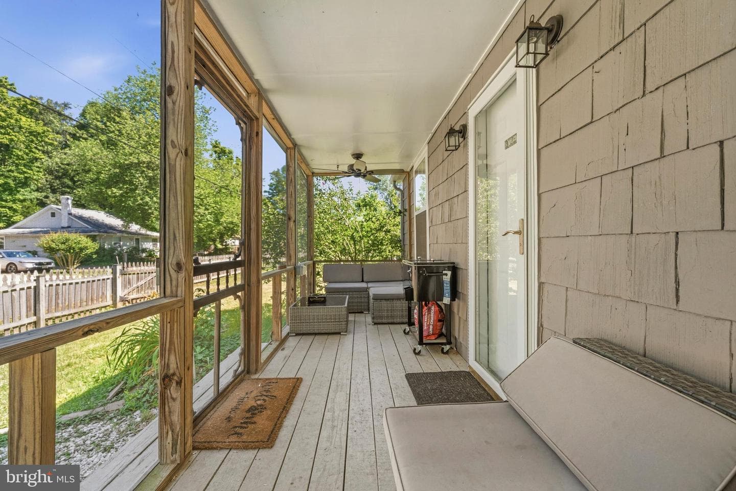 4921 Olive Street photo 5