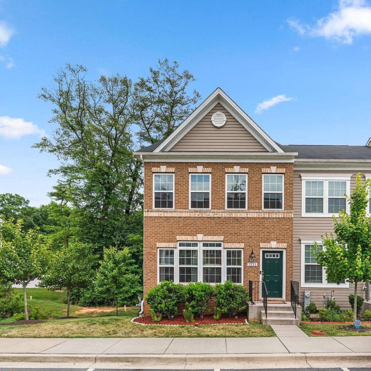 1335 Hawthorn Drive, Hanover